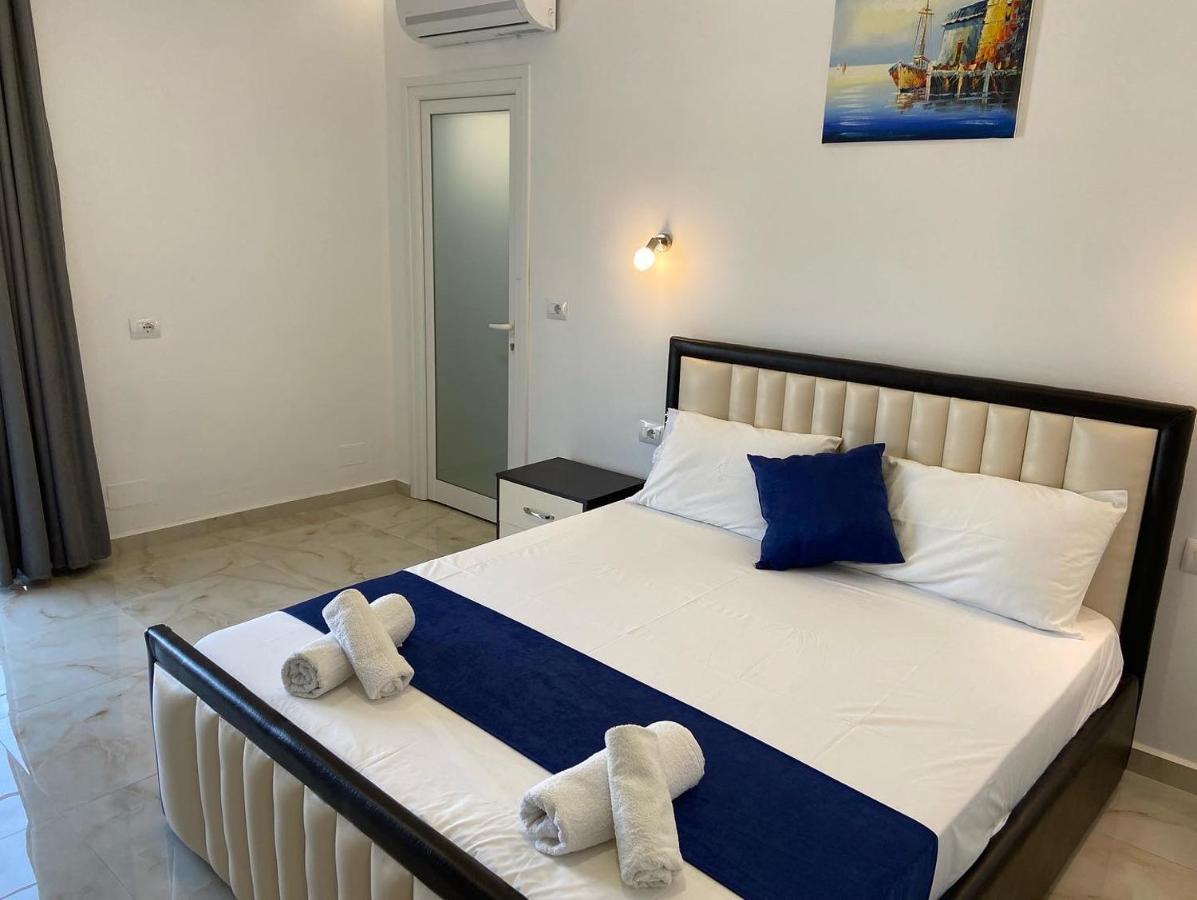 Apartamento Center