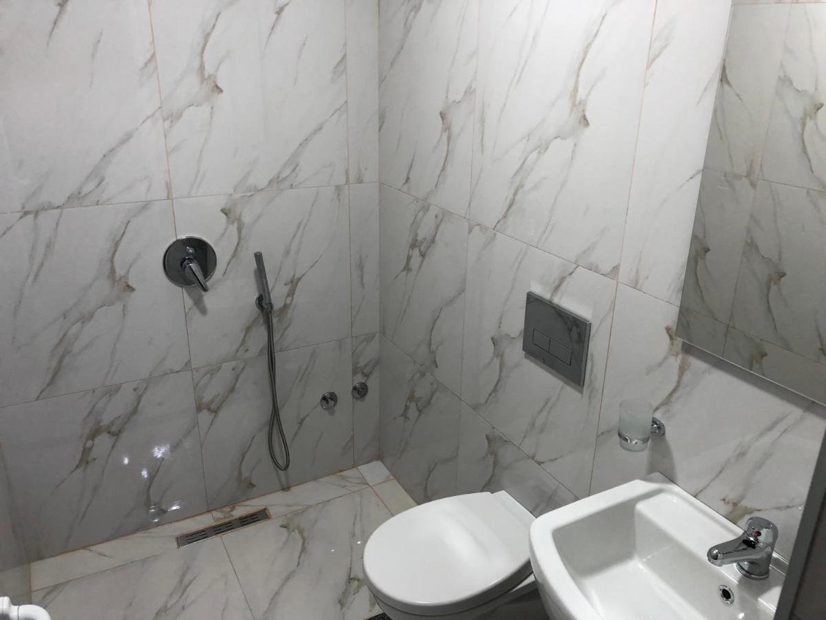 Appartamento Center *