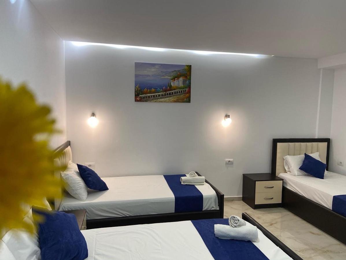 Appartamento Center *